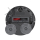 Roborock Robot sprzątający Saros 10R - 1323483 - zdjęcie 4
